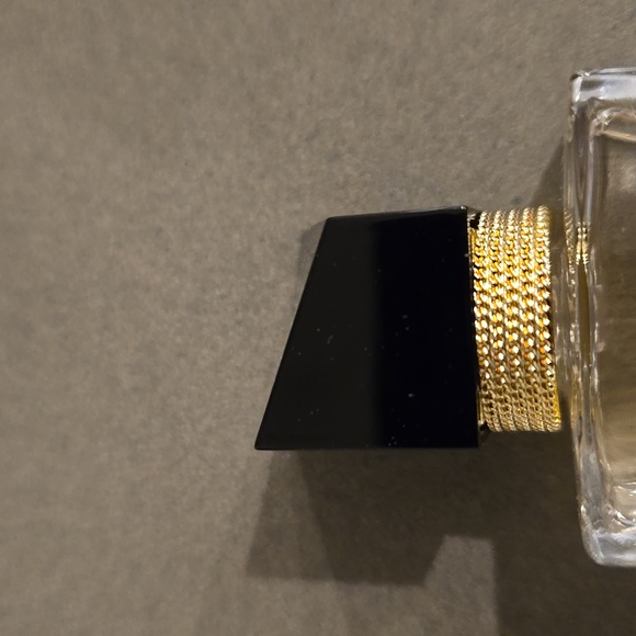 Brand New in box YSL collectible deluxe travel trio Black Opium Libre Mon Paris - Picture 3 of 3